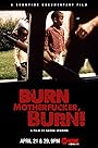 Смотреть Гори, ублюдок, гори! на хдрезка онлайн в HD качестве 720p