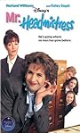 Смотреть Господин директриса на HDrezka онлайн в HD качестве 720p