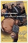 Смотреть Станцуем, крошка на хдрезка онлайн в HD качестве 720p