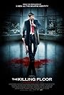 Смотреть Проклятый дом на хдрезка онлайн в HD качестве 720p