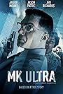 Смотреть МК-Ультра на хдрезка онлайн в HD качестве 720p