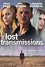 Смотреть Трудности адаптации на хдрезка онлайн в HD качестве 720p