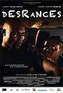 Смотреть Деранс на хдрезка онлайн в HD качестве 720p