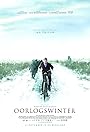 Смотреть Зима в военное время на хдрезка онлайн в HD качестве 720p