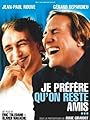 Смотреть Просто друзья на хдрезка онлайн в HD качестве 720p