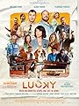 Смотреть Лаки на хдрезка онлайн в HD качестве 720p