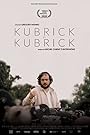 Смотреть Кубрик о Кубрике на HDrezka онлайн в HD качестве 720p