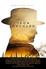 Смотреть Железный Сад на хдрезка онлайн в HD качестве 720p