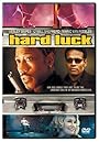 Смотреть Тяжелый случай на HDrezka онлайн в HD качестве 720p