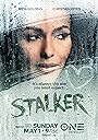 Смотреть Сталкер на HDrezka онлайн в HD качестве 720p