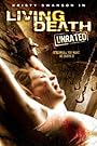 Смотреть Выживший на HDrezka онлайн в HD качестве 720p