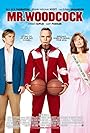 Смотреть Мистер Простофиля на хдрезка онлайн в HD качестве 720p