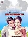 Смотреть Разрушенная жизнь на хдрезка онлайн в HD качестве 720p