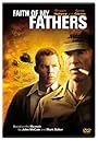 Смотреть Вера моих отцов на хдрезка онлайн в HD качестве 720p