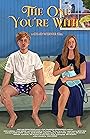 Смотреть Тот, кто рядом на HDrezka онлайн в HD качестве 720p