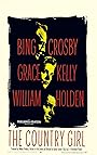 Смотреть Деревенская девушка на хдрезка онлайн в HD качестве 720p