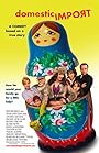 Смотреть Безумная няня на хдрезка онлайн в HD качестве 720p