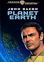 Смотреть Планета Земля на хдрезка онлайн в HD качестве 720p