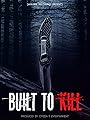 Смотреть Созданные убивать на хдрезка онлайн в HD качестве 720p