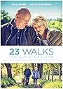 Смотреть 23 прогулки на HDrezka онлайн в HD качестве 720p