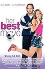 Смотреть Лучший удар на хдрезка онлайн в HD качестве 720p