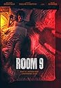 Смотреть Комната №9 на HDrezka онлайн в HD качестве 720p