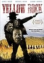 Смотреть Золотая лихорадка на хдрезка онлайн в HD качестве 720p