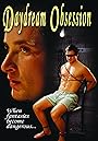 Смотреть Наваждение на хдрезка онлайн в HD качестве 720p