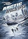 Смотреть Арктический апокалипсис на хдрезка онлайн в HD качестве 720p