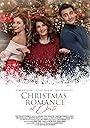 Смотреть Вкус Рождества на хдрезка онлайн в HD качестве 720p