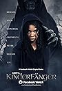 Смотреть Похититель детей на хдрезка онлайн в HD качестве 720p