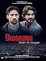 Смотреть Дуйсбург на хдрезка онлайн в HD качестве 720p