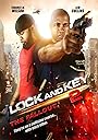 Смотреть Замок и ключ 2: Последствия на хдрезка онлайн в HD качестве 720p