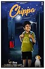 Смотреть Чиппа на HDrezka онлайн в HD качестве 720p