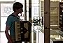 Смотреть Просёлочная дорога в Лафайетт на HDrezka онлайн в HD качестве 720p