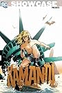 Смотреть Витрина DC: Каманди: Последний мальчик на Земле! на хдрезка онлайн в HD качестве 720p