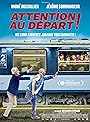 Смотреть Стоп-кран на хдрезка онлайн в HD качестве 720p