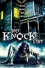 Смотреть Список на хдрезка онлайн в HD качестве 720p