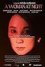 Смотреть Женщина в ночи на HDrezka онлайн в HD качестве 720p