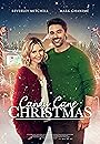 Смотреть Карамельное Рождество на хдрезка онлайн в HD качестве 720p