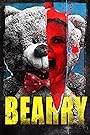 Смотреть Бэрри на HDrezka онлайн в HD качестве 720p