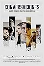Смотреть Разговоры на хдрезка онлайн в HD качестве 720p