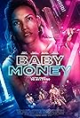 Смотреть Деньги для малышки на хдрезка онлайн в HD качестве 720p