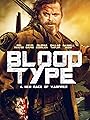 Смотреть Группа крови онлайн в HD качестве 720p