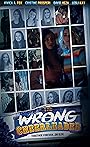Смотреть Не на ту напал на HDrezka онлайн в HD качестве 720p
