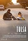 Смотреть Талса на хдрезка онлайн в HD качестве 720p