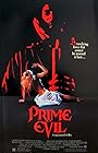 Смотреть Верховное зло на хдрезка онлайн в HD качестве 720p