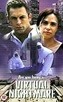 Смотреть Виртуальный кошмар на HDrezka онлайн в HD качестве 720p