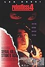 Смотреть Безжалостный 4: Избавитель на хдрезка онлайн в HD качестве 720p