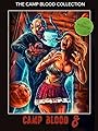 Смотреть Кровавый лагерь 8: Откровения на HDrezka онлайн в HD качестве 720p